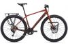 Rower crossowy Giant ToughRoad SLR 1 2020